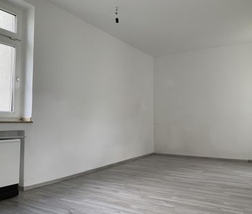 3-Zimmer-Wohnung in Kamen Methler - WBS erforderlich - Photo 5