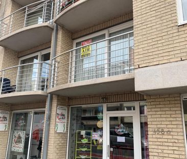 Sint-Jansstraat 2 1e v - Foto 6