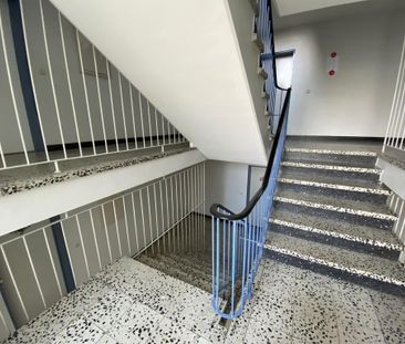 2-Zimmer-Wohnung in Witten Annen - Photo 5