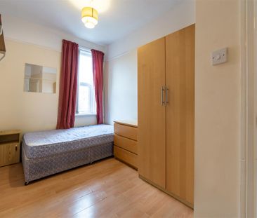 4 bed terraced house to rent in Ninth Avenue, Heaton, NE6 - Photo 3