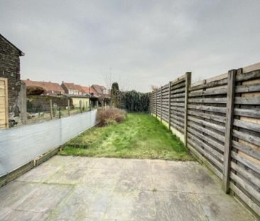 Huis te huur in Harelbeke - Photo 4