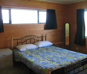 Matarangi Drive - Photo 4