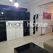 Studio/Γκαρσονιέρα για ενοικίαση - Πάτρα, - Photo 1