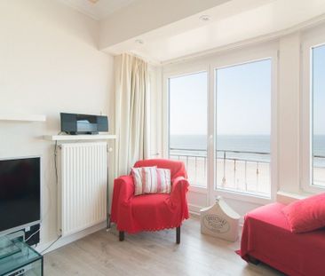 RESIDENTIE ELYSEE - Photo 4