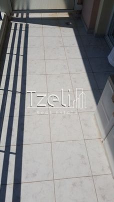 Studio/Γκαρσονιέρα για ενοικίαση Κοτρώνι (Πάτρα) - Photo 1