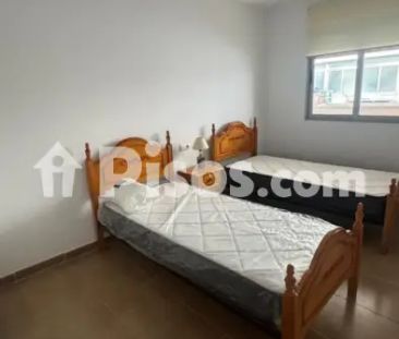 Piso en alquiler en Nueva Santa Lucia - Foto 5