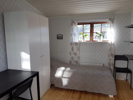 Hästöbergsvägen, Karlskrona - Foto 4