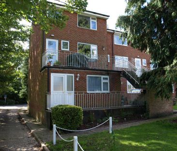 1 bedroom maisonette to rent - Photo 5
