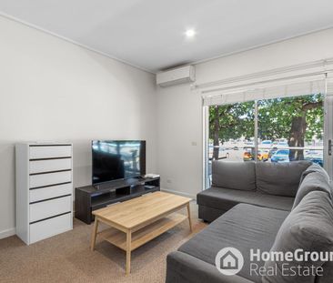 Perfectly Finished and Furnished in an Ideal Location - Photo 2