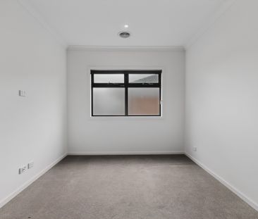 194A Centre Dandenong Road, Cheltenham VIC 3192 - House For Rent | ... - Photo 3