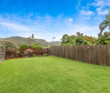 44a Crampton Street, Keperra QLD 4054 - House For Rent | Domain - Photo 6