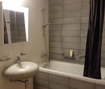 A louer grand 4,5 pièces de 155 m2 à la Vallée de Joux - Photo 3