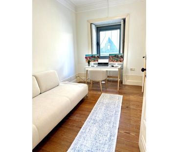 Moradia T3 em Porto - Photo 5