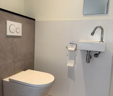 Te huur: Appartement Waterloostraat in Oosterhout - Foto 6