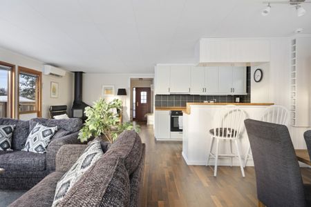 Skolhagsvägen 4 - Photo 5