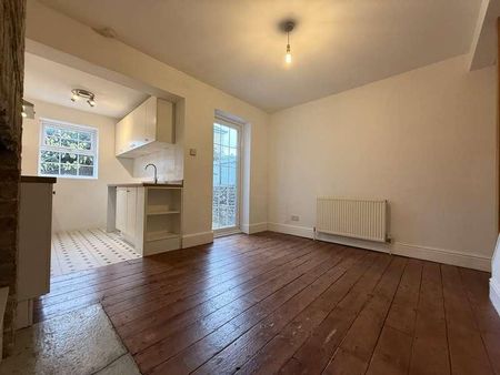 Seafield Road, Ramsgate, CT11 - Photo 5