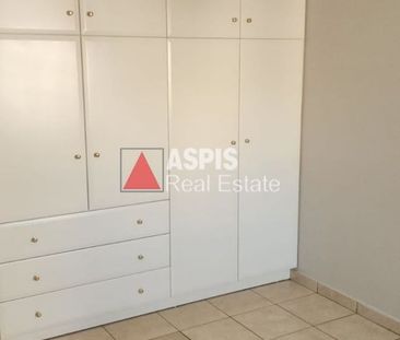 Διαμέρισμα για ενοικίαση Κέντρο (Μαρκόπουλο) - Φωτογραφία 6