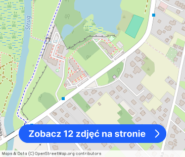 Mieszkanie 2-pokojowe Panorama Kwiatkowskiego - Zdjęcie 1