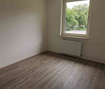 Ein rundum sorglos Paket - frisch renovierte und sanierte 2-Zimmer-... - Photo 1