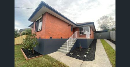 Great Location! - Photo 2