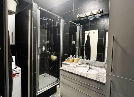 Appartement à louer 3 pièces • 72 m2 Limoges - Photo 3