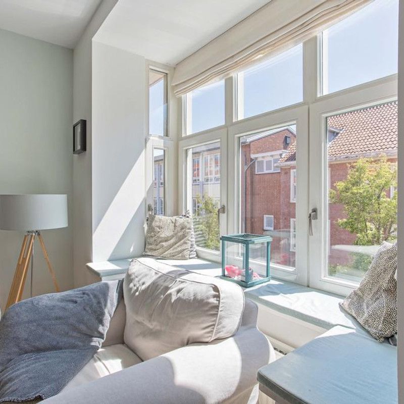 Rietwijkerstraat 70 2 - Photo 1