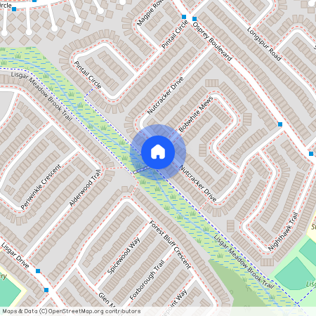 3453 Nutcracker Drive Unit# Bsmt, Mississauga