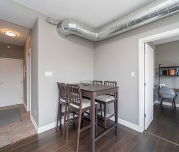 For Lease - 150 Greenfield Avenue Unit# 503, Glebe - Ottawa East an... - Photo 2