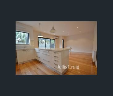 Prime Position - Photo 2