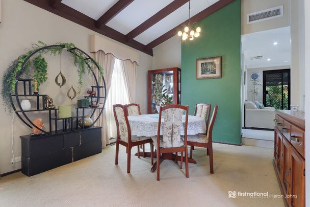 Perfectly Positioned Home!!! - Photo 1