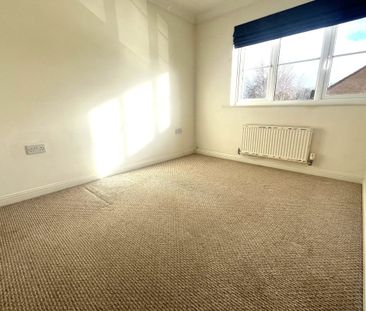 Derwent Close - Photo 4