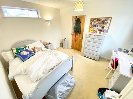 Leopold Road, Norwich - Photo 3