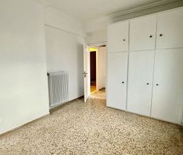 Διαμέρισμα για ενοικίαση - Αμπελόκηποι - Πεντάγωνο, - Photo 1