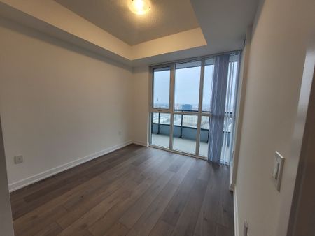 For Lease - 10 Honeycrisp Crescent Unit# 1611, Vaughan, Ontario - Photo 2