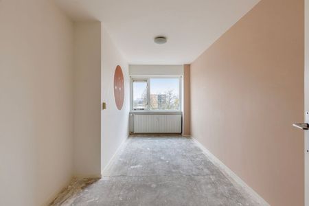 Appartement te huur: Rivierweg 166 2903 AN Capelle aan den IJssel - Photo 5