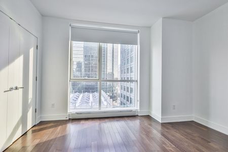 Appartement à louer, Montréal (Ville-Marie) - Photo 5
