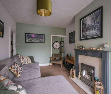 Holmfirth Road, Meltham, HD9 - Photo 1