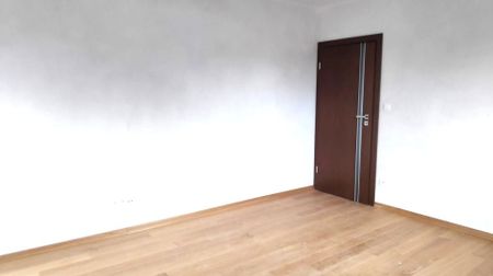 Pokój, ul. Spacerowa - Zdjęcie 3