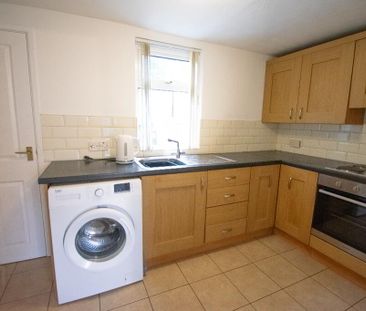 16 Douglas Terrace, Ballymena, BT42 3AP - Photo 4