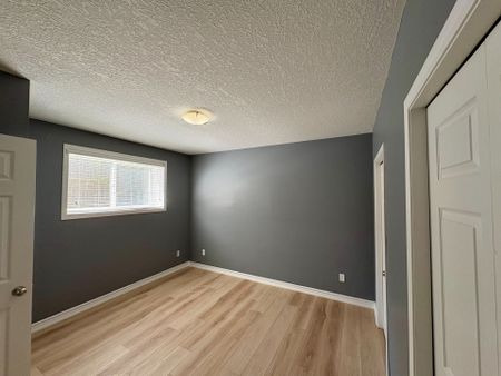 For Lease - 50 Howe Drive Unit# 8C, Kitchener, Ontario - Photo 5