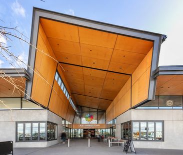 Love it like your own - Photo 4