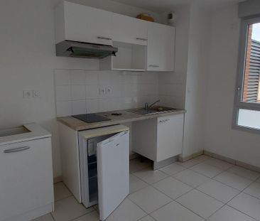 Location Appartement 2 pièces 44m² ST JEAN 31240 - Photo 5