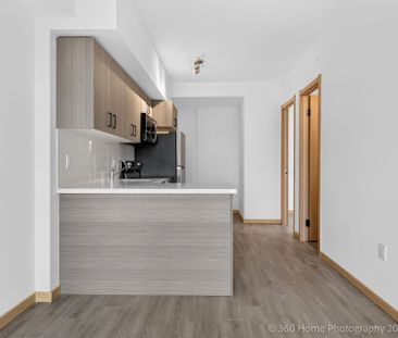 For Lease - 3421 Sheppard Avenue Unit# 503, Toronto, Ontario - Photo 4