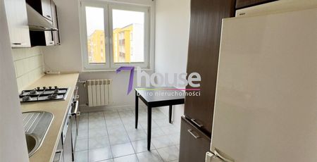 Mieszkanie na wynajem - Photo 3
