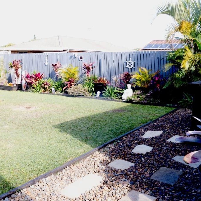 Kippa-ring - Photo 1