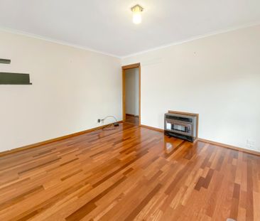 1/113 Elizabeth Street, Geelong West - Photo 5