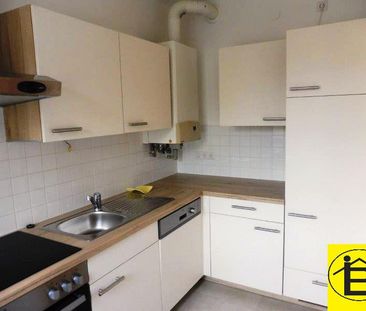 15237 zentral liegende Wohnung in Wagram zu vermieten! - Photo 2