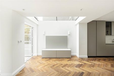 4 bedroom house to rent - Photo 3