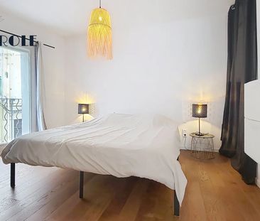 Location Appartement 2 pièces 54m² PERPIGNAN 66000 - Photo 5