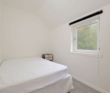 1 Bed Flat, Walker Lane, AB11 - Photo 3